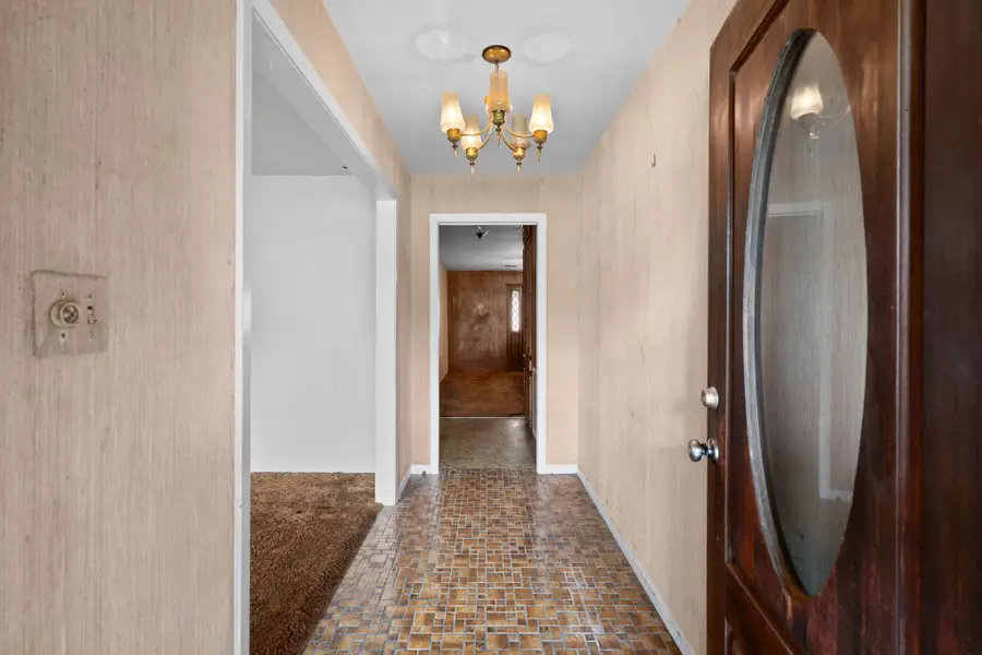8218 Avenue M, Santa Fe, TX 77510 - #2