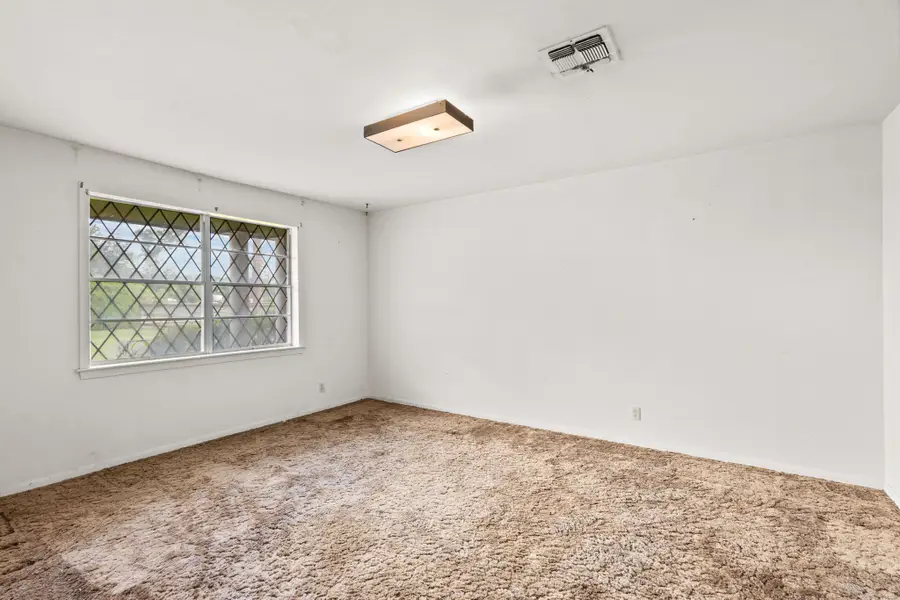 8218 Avenue M, Santa Fe, TX 77510 - #3