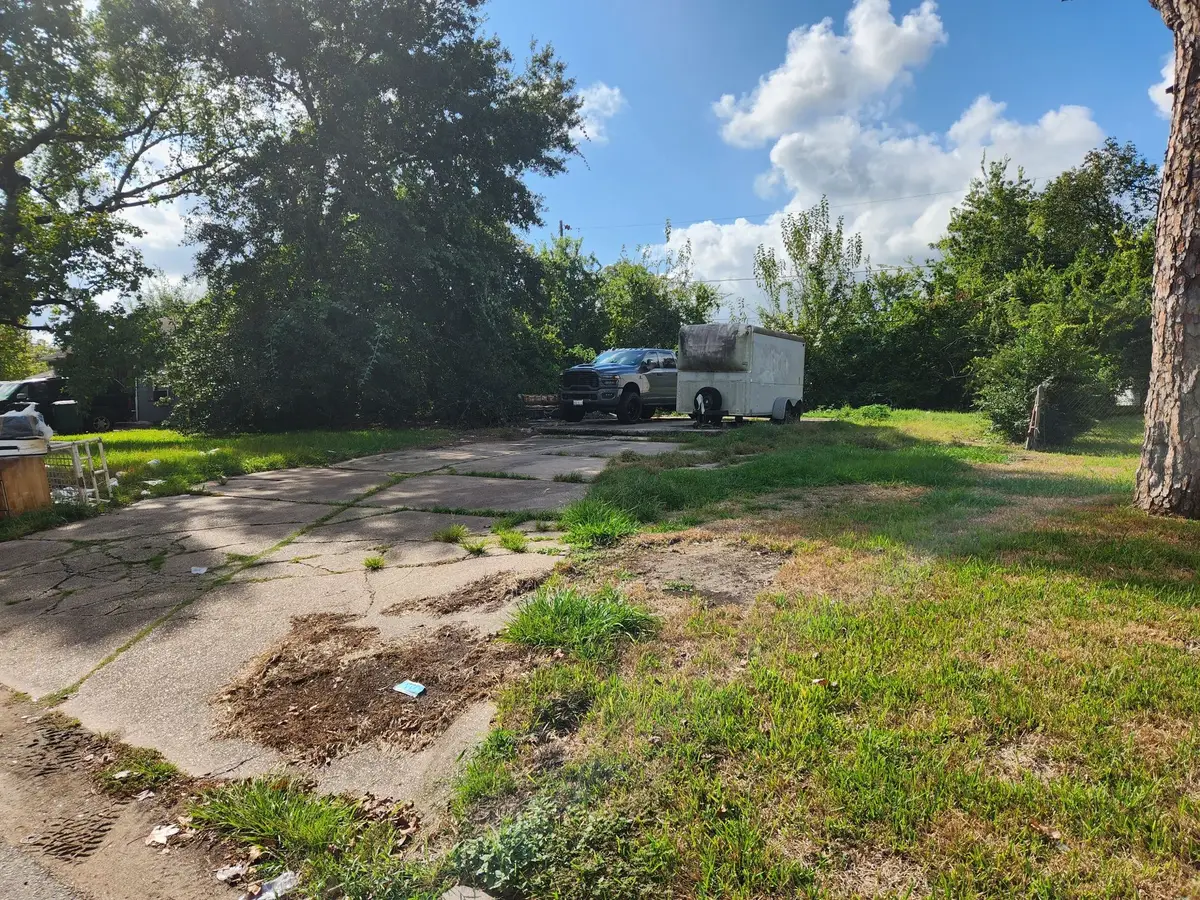 7414 Marilyn Lane, Houston, TX 77016 - #1