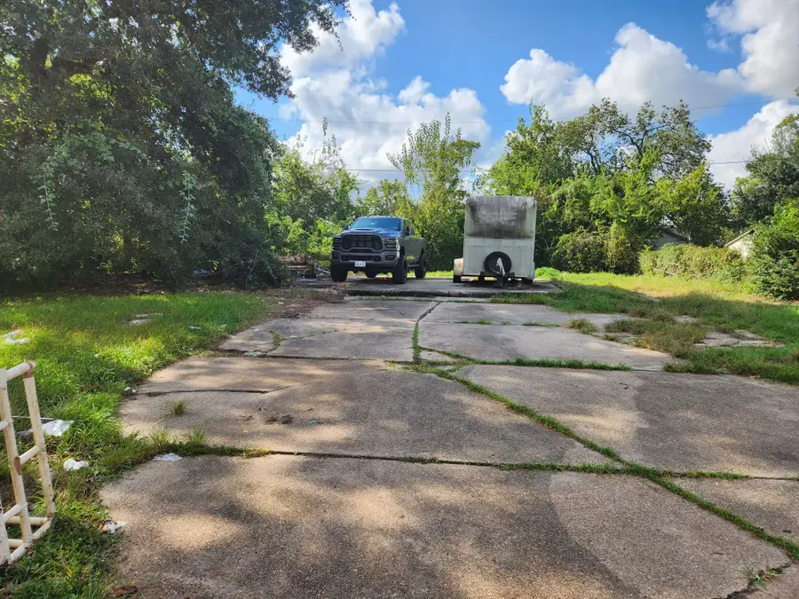 7414 Marilyn Lane, Houston, TX 77016 - #2