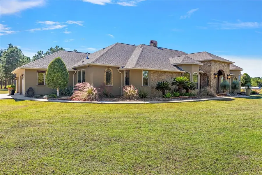 3139 Fm 1293, Kountze, TX 77625 - Image #2