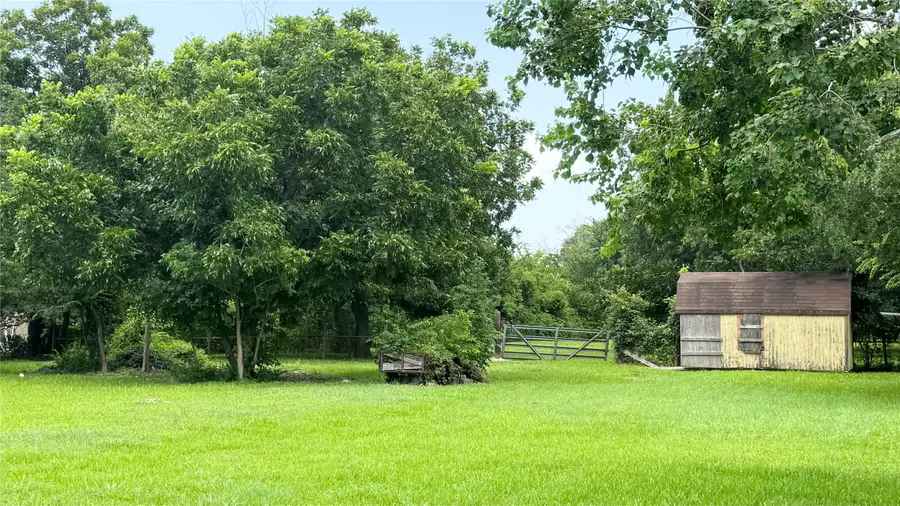 3634 N Highway 146, Baytown, TX 77520 - #2