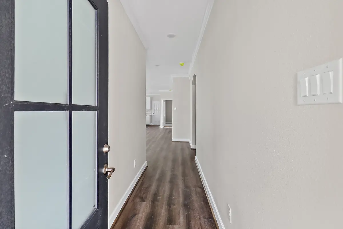 17503 Typhoon Way, Crosby, TX 77532 - Image #1