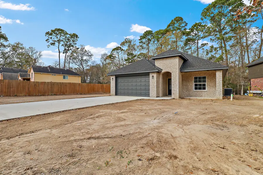 17503 Typhoon Way, Crosby, TX 77532 - Image #3