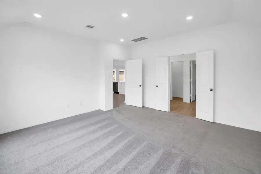 3012 Duskshine Drive, Brookshire, TX 77423 - #2