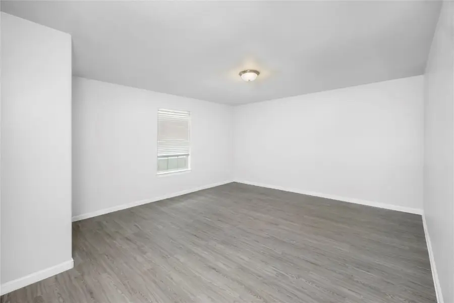 632 Luke Street, Dayton, TX 77535 - #3