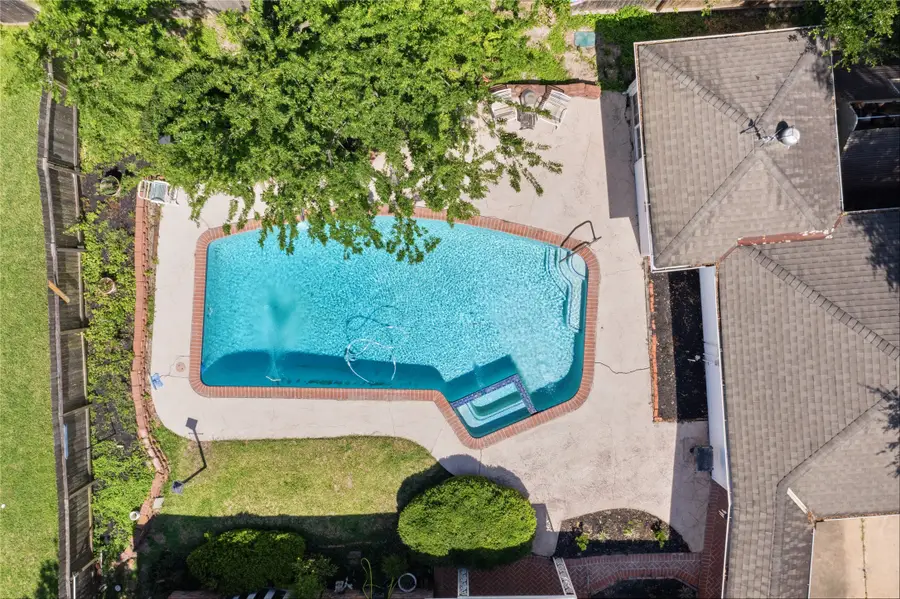 5622 Long Creek Lane, Houston, TX 77088 - #2