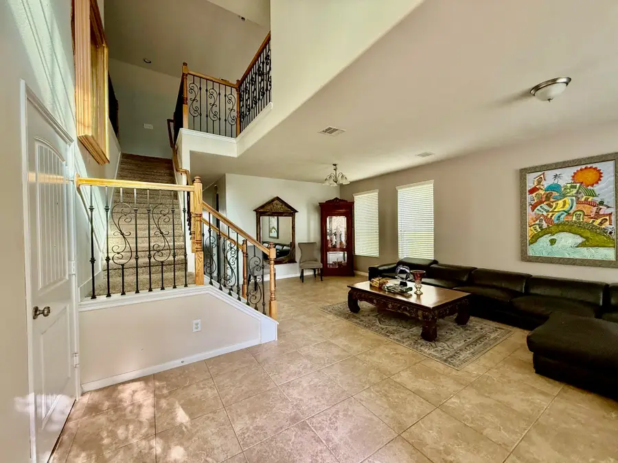 24906 Clover Ranch Drive, Katy, TX 77494 - Image #2