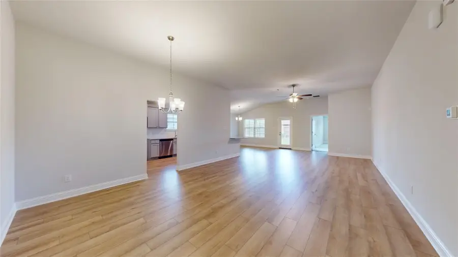 19906 Paros Island Drive, Hockley, TX 77447 - #3