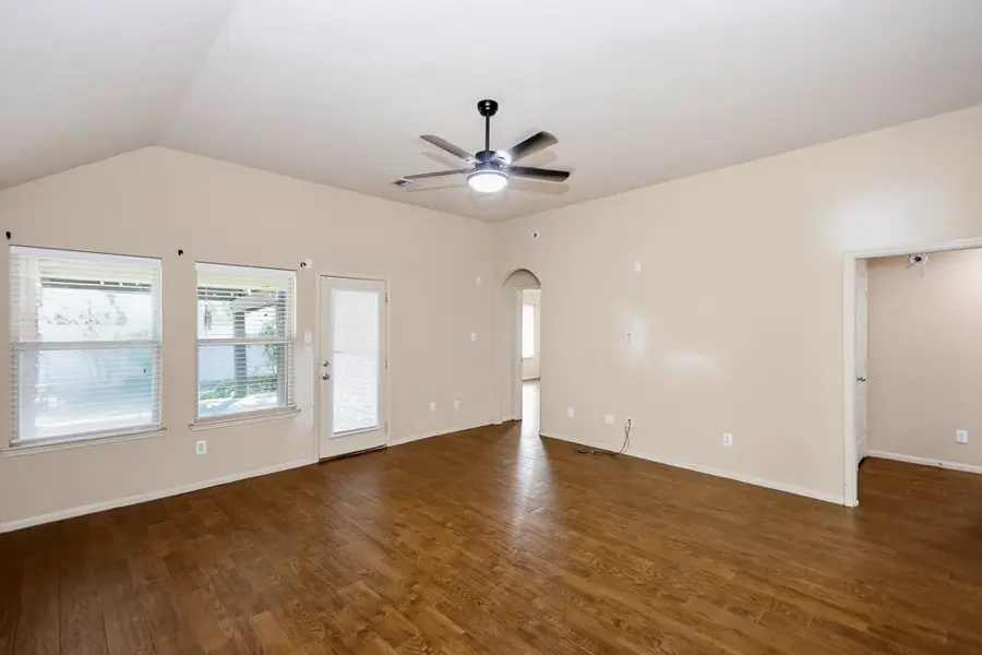 13406 Quail Landing Lane, Rosharon, TX 77583 - #3