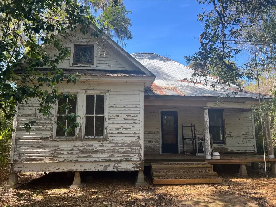 515 County Road 728b, Sweeny, TX 77480 - #3