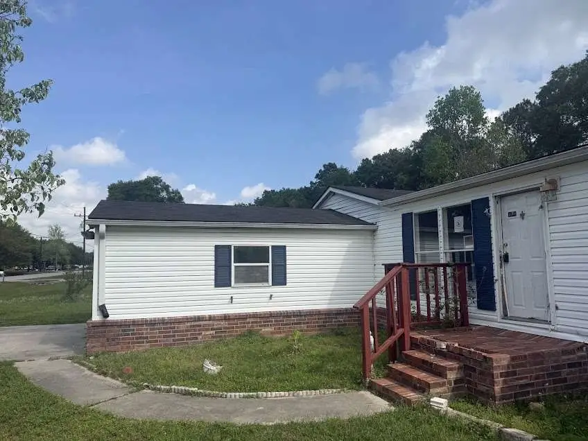 16321 Lone Star Ranch Drive, Conroe, TX 77302 - #2