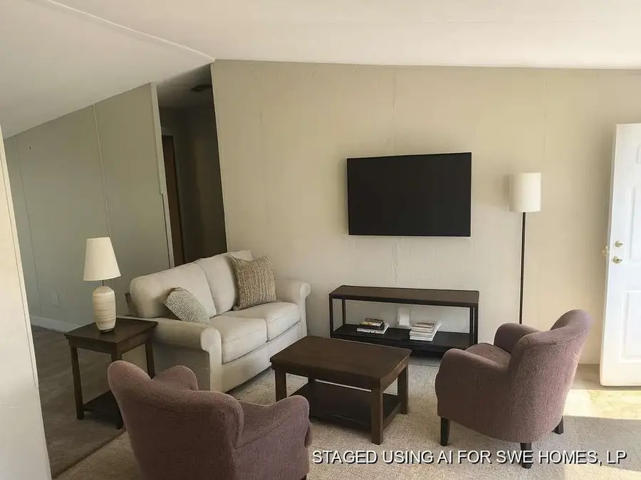 16321 Lone Star Ranch Drive, Conroe, TX 77302 - #3