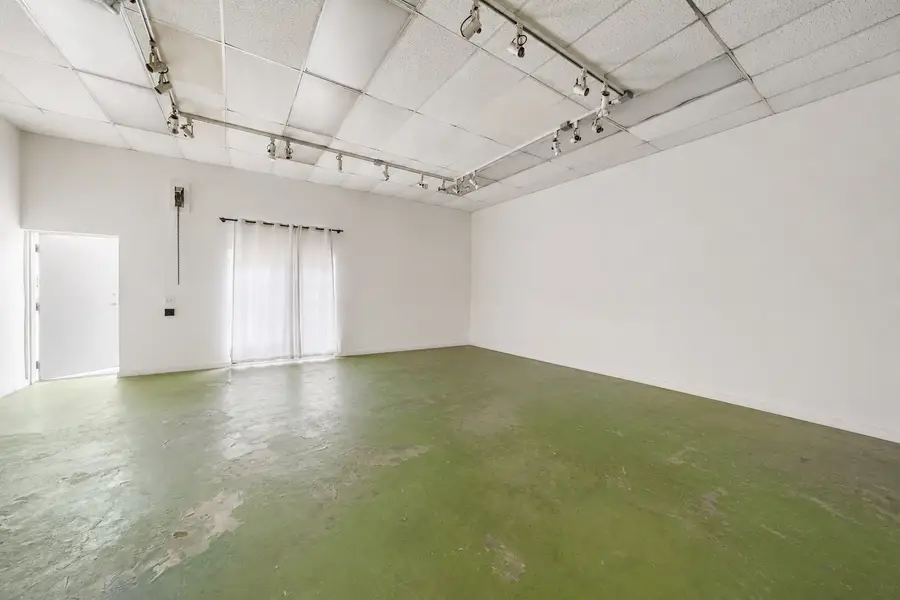 1829 Arlington Street, Houston, TX 77008 - #2