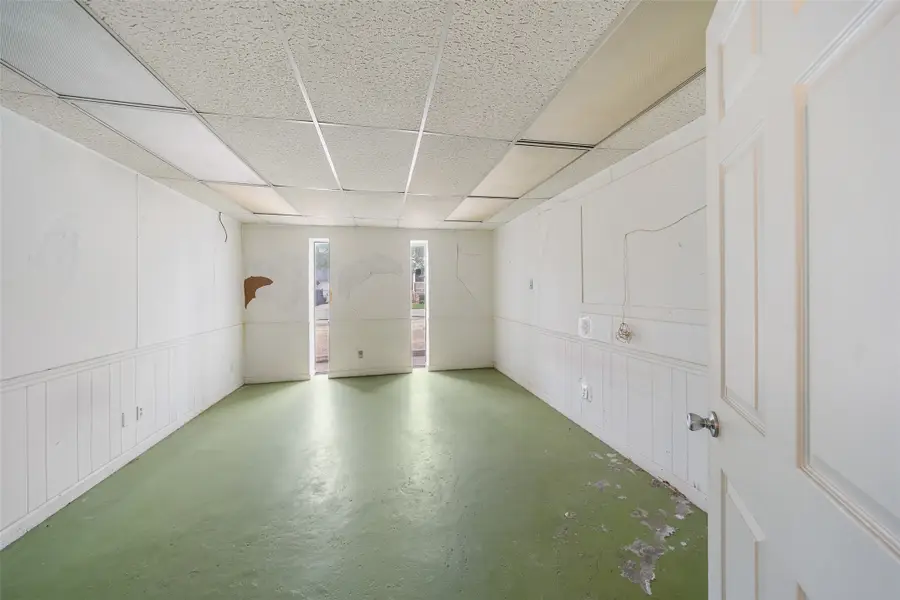 1829 Arlington Street, Houston, TX 77008 - #3
