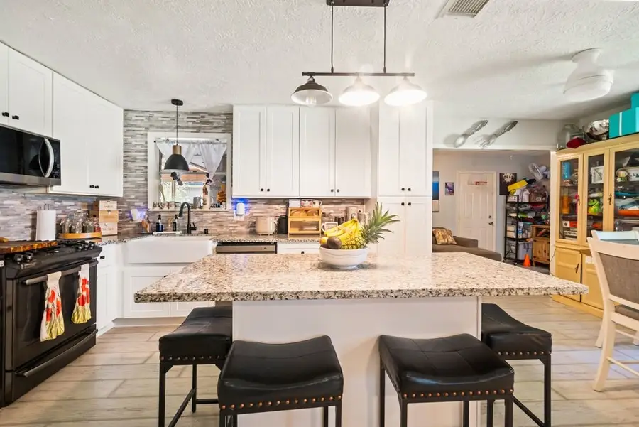 2602 Tinechester Drive, Houston, TX 77339 - #3