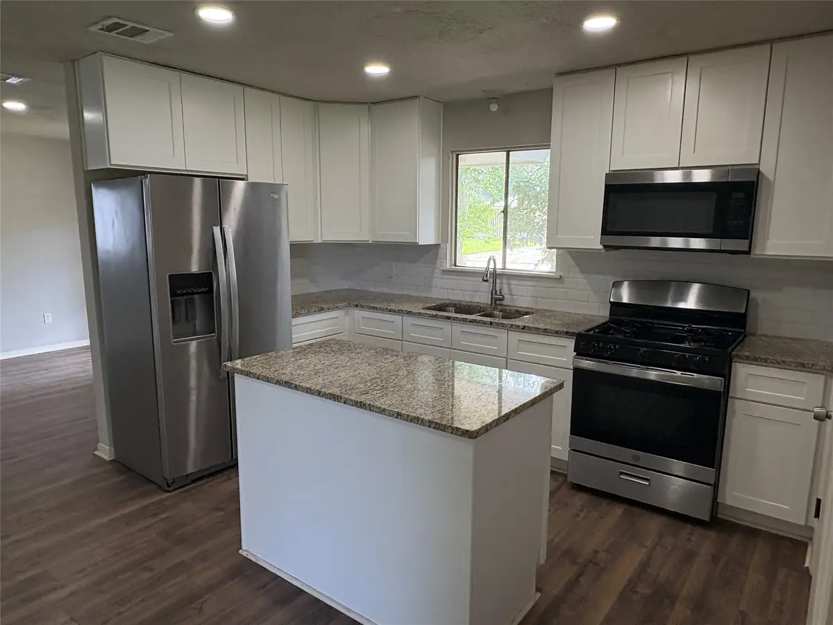 413 Betty Road, South Houston, TX 77587 - Image #1