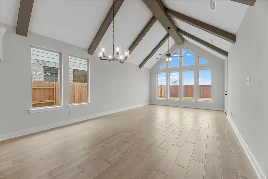 26739 Azalea Sky Drive, Richmond, TX 77406 - Image #3