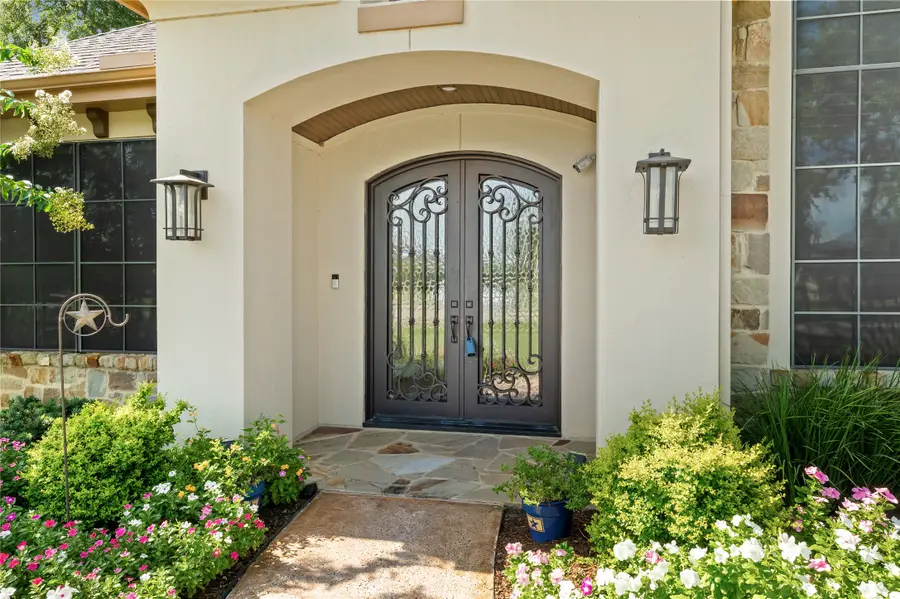 8603 Beringer Drive, Richmond, TX 77469 - #2