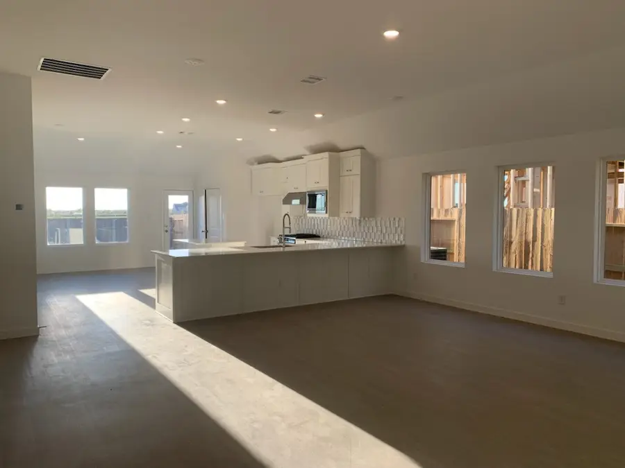 16302 Bermuda Field Street, Hockley, TX 77447 - Image #2