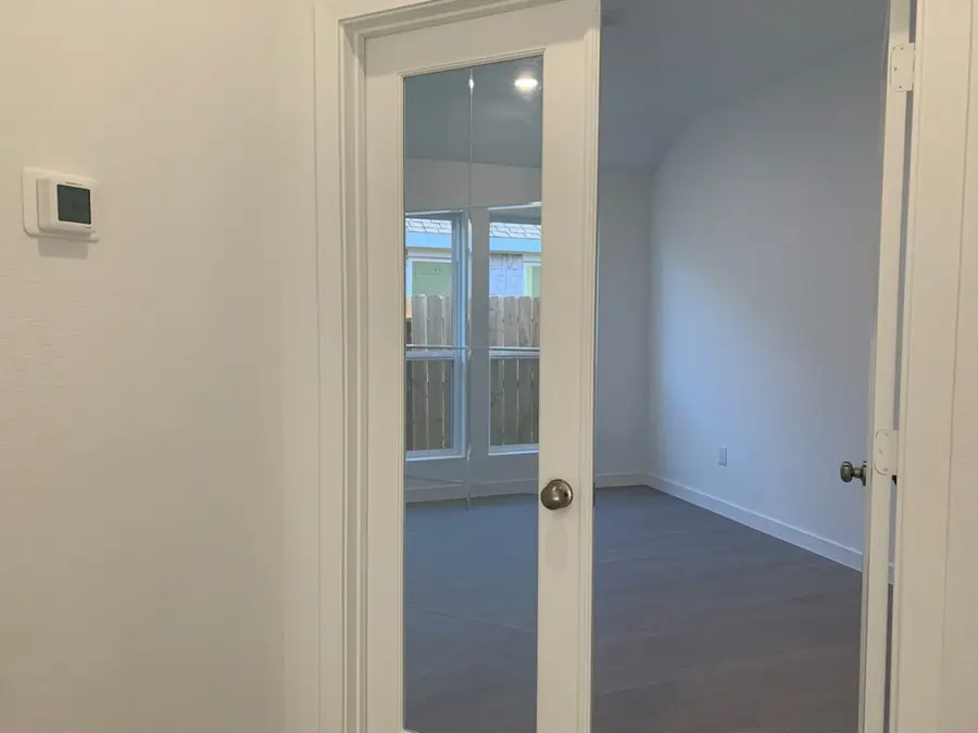 16302 Bermuda Field Street, Hockley, TX 77447 - Image #3