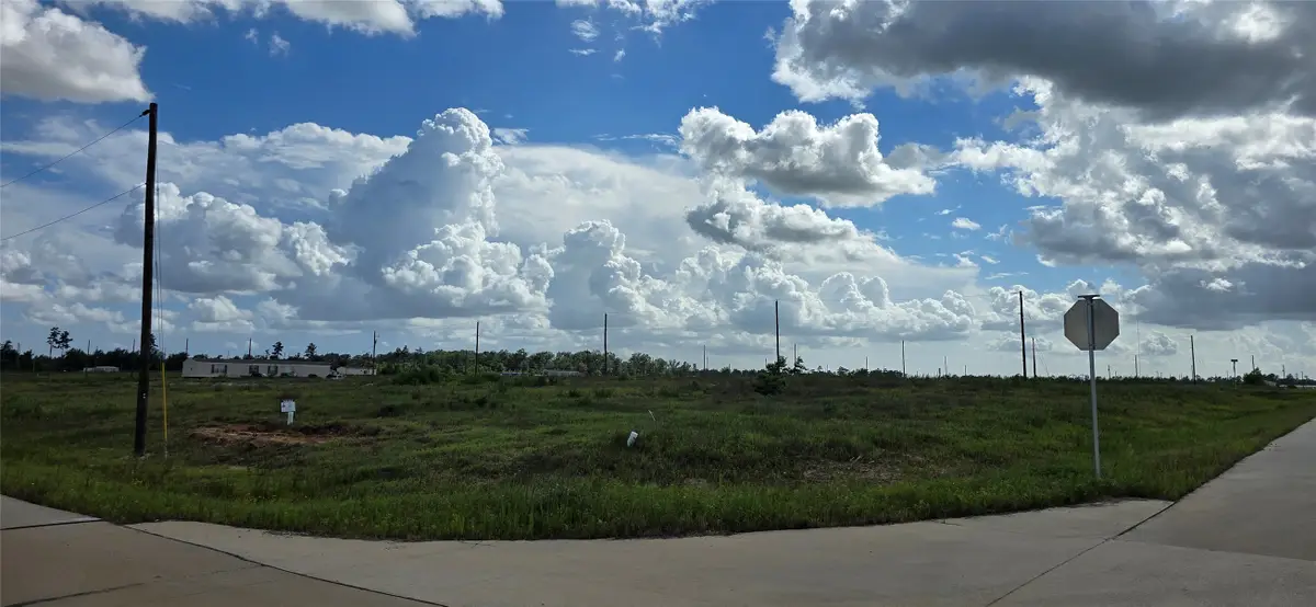 591516 591516 Road, Cleveland, TX 77327 - #1