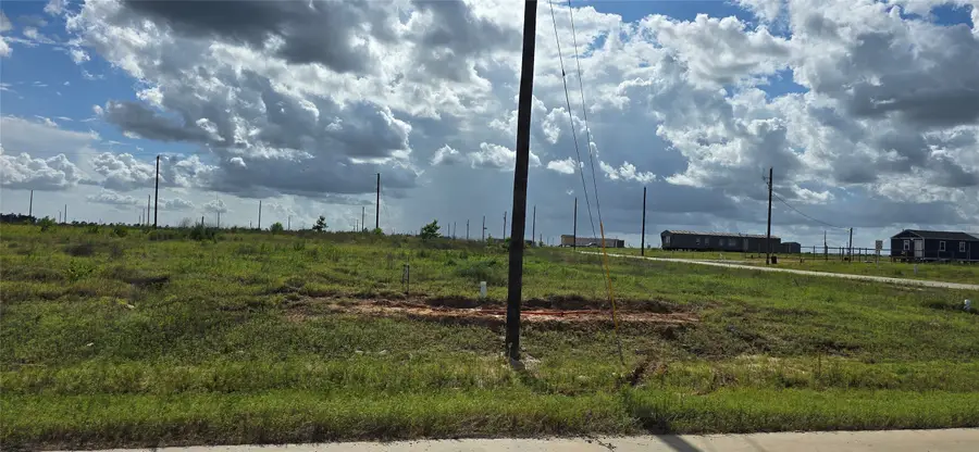 591516 591516 Road, Cleveland, TX 77327 - #3