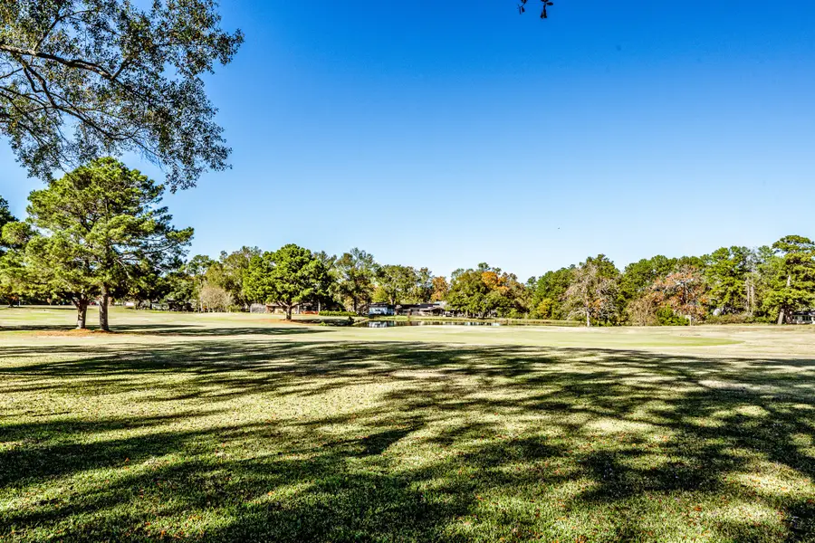 14 Westwood Drive W, Trinity, TX 75862 - Image #3