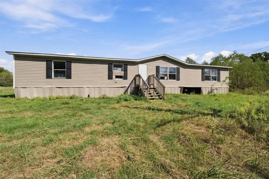 5723 Fm-1372, North Zulch, TX 77872 - #3