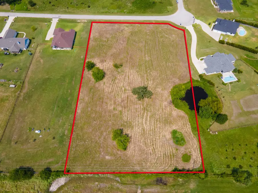 0000 Scarborough Drive, Iola, TX 77861 - Image #2