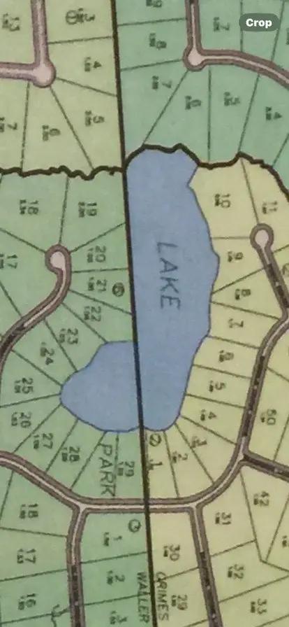 29320 Clydesdale Drive, Waller, TX 77484 - Image #2