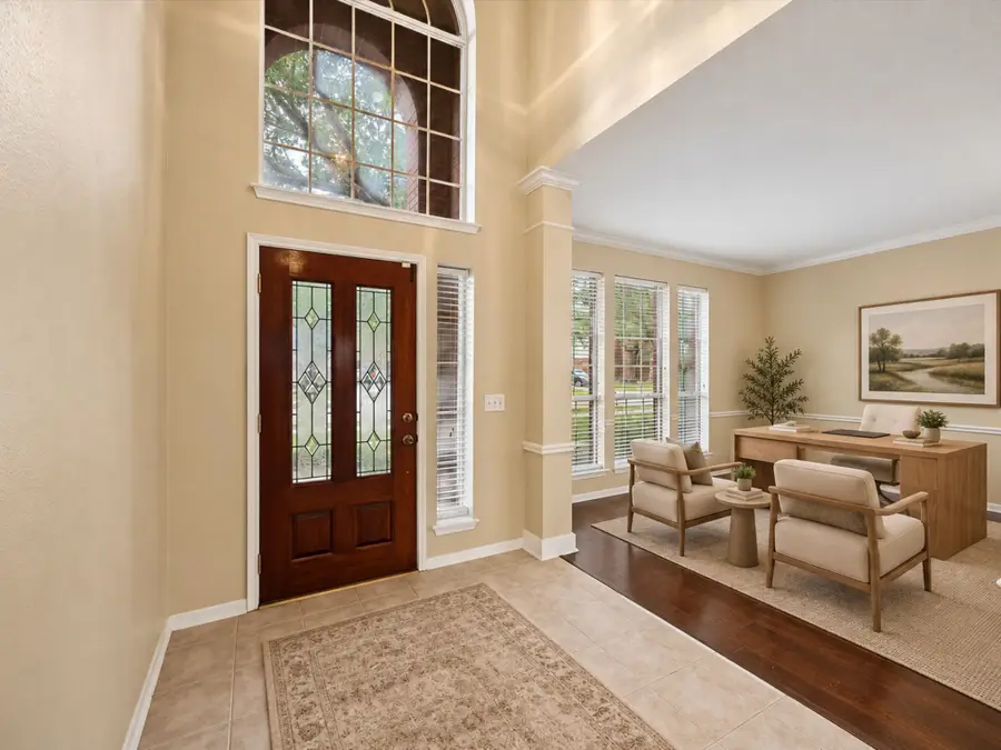 7614 Broken Oak Lane, Sugar Land, TX 77479 - #3