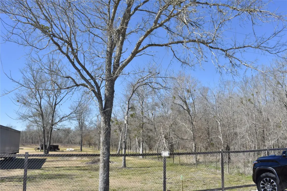 8475 Sunny Side Road, Hempstead, TX 77445 - #1