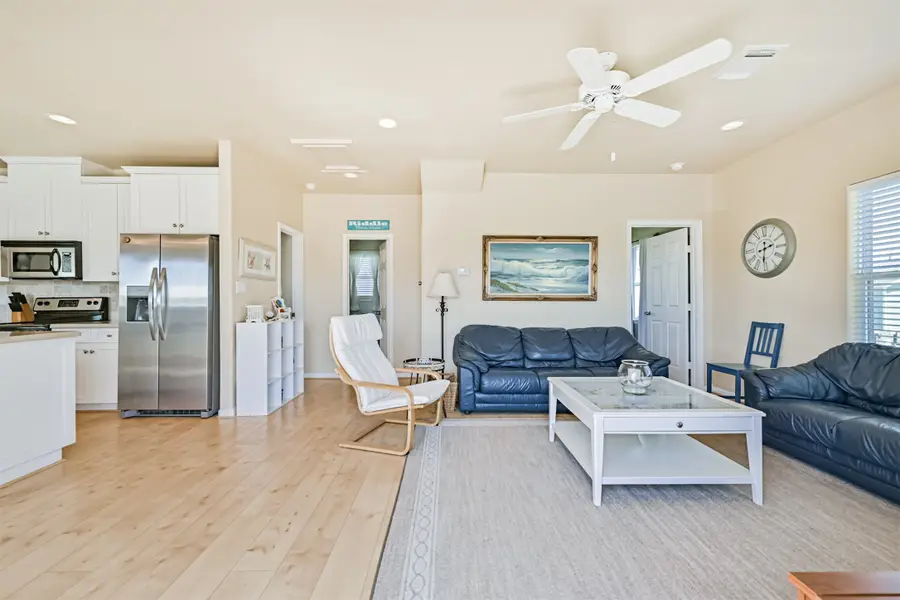 16514 Edward Teach Road, Jamaica Beach, TX 77554 - #3