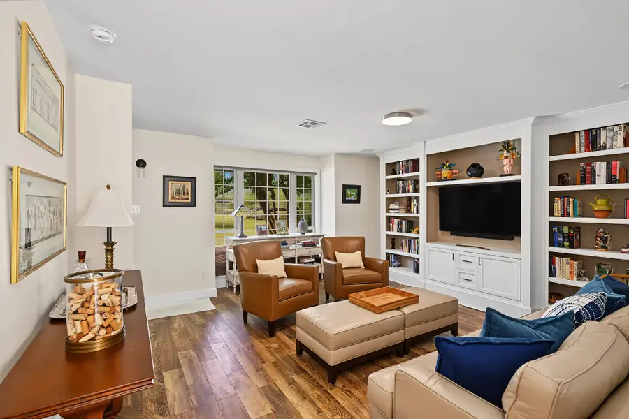 5879 Valley Forge Drive #107, Houston, TX 77057 - #2