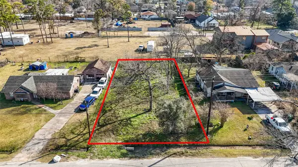 8926 Heatherside Street, Houston, TX 77016