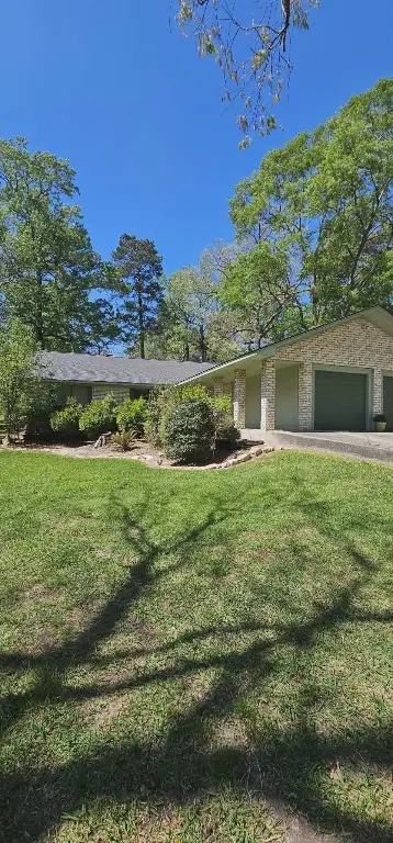 49 Cherry Hill Drive, Conroe, TX 77304 - #2