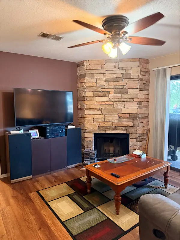 15534 Zabolio Drive #262, Houston, TX 77598