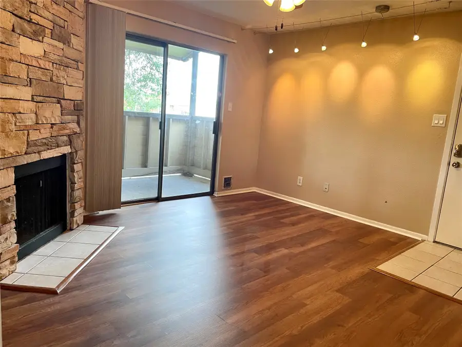 15534 Zabolio Drive #262, Houston, TX 77598 - #2