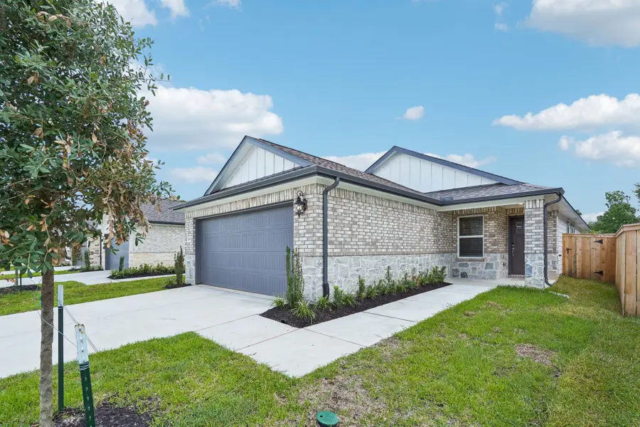 16992 Juniper Blossom Bend, Conroe, TX 77302 - Image #3