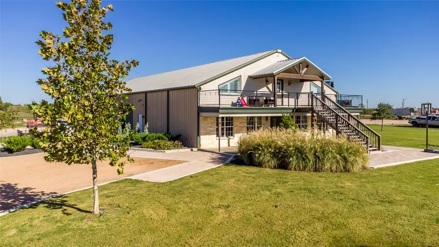 75 Memory Lane, Burton, TX 77835 - Image #2