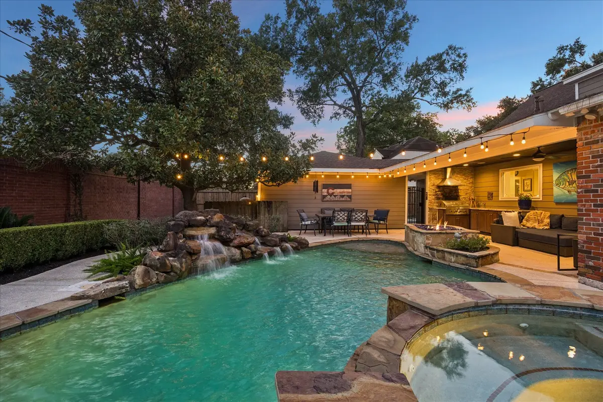 13723 Taylorcrest Road, Houston, TX 77079 - #1