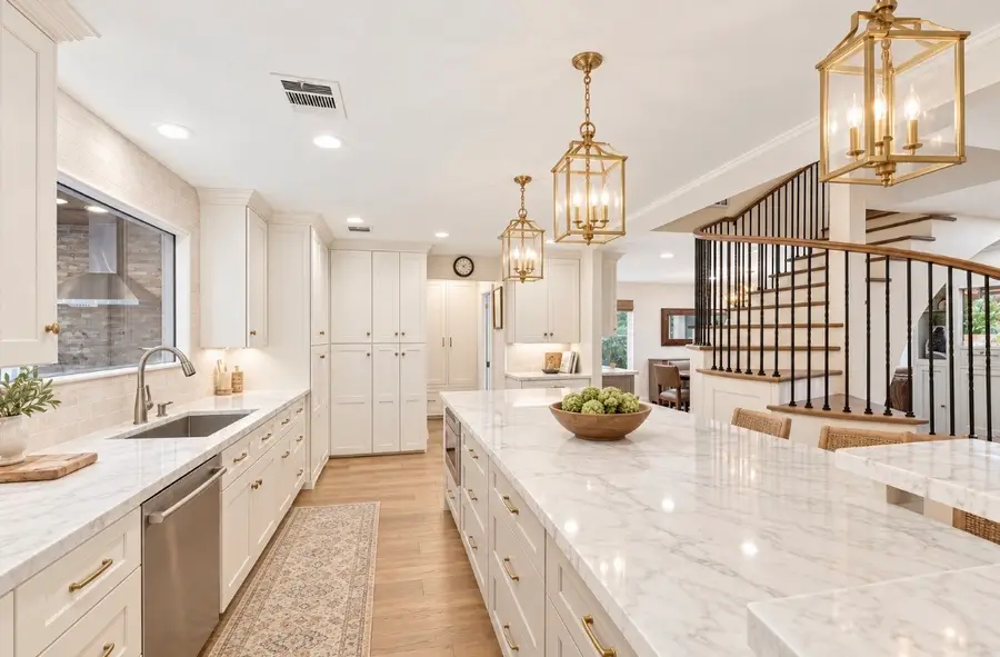 13723 Taylorcrest Road, Houston, TX 77079 - #2