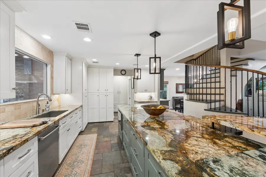 13723 Taylorcrest Road, Houston, TX 77079 - #3