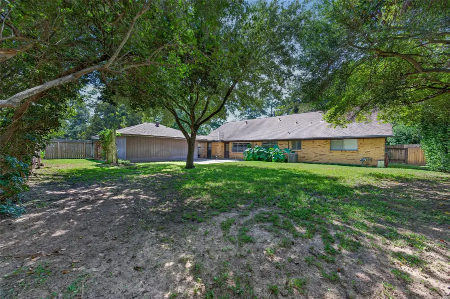 25702 Timber Lakes Drive, Spring, TX 77380 - #3