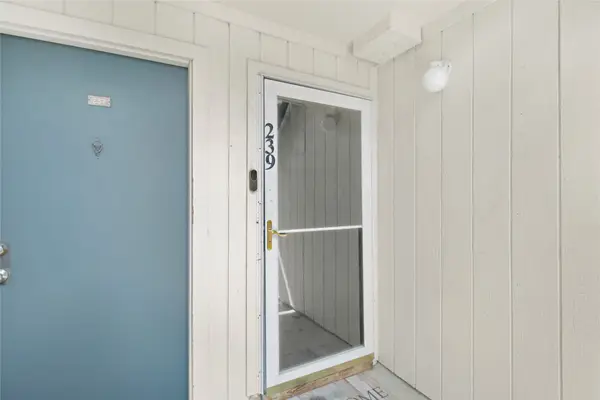250 El Dorado Boulevard #239, Houston, TX 77598