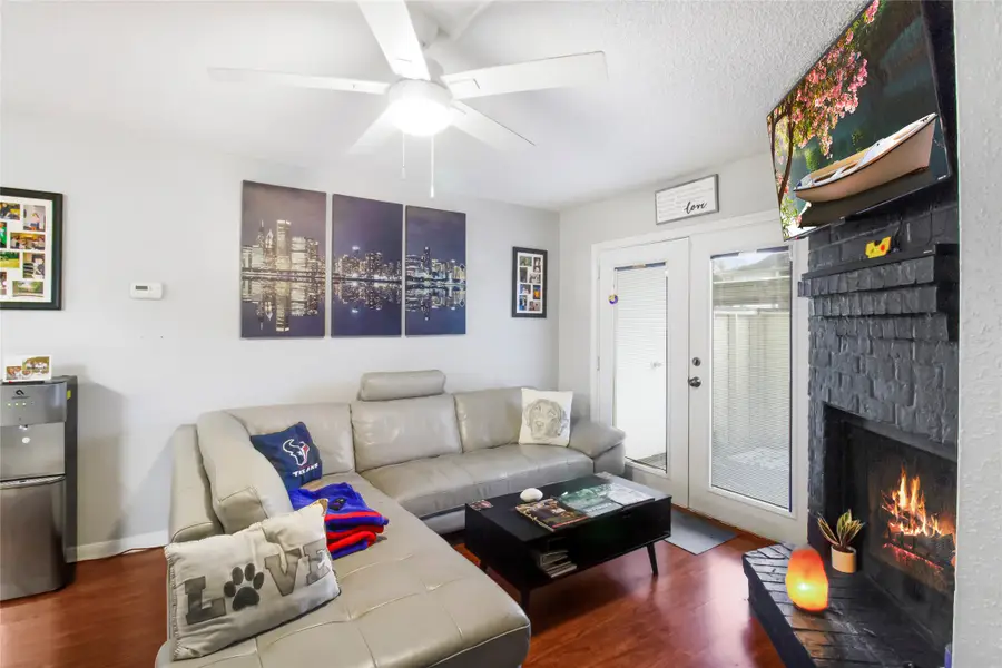 250 El Dorado Boulevard #239, Houston, TX 77598 - #2