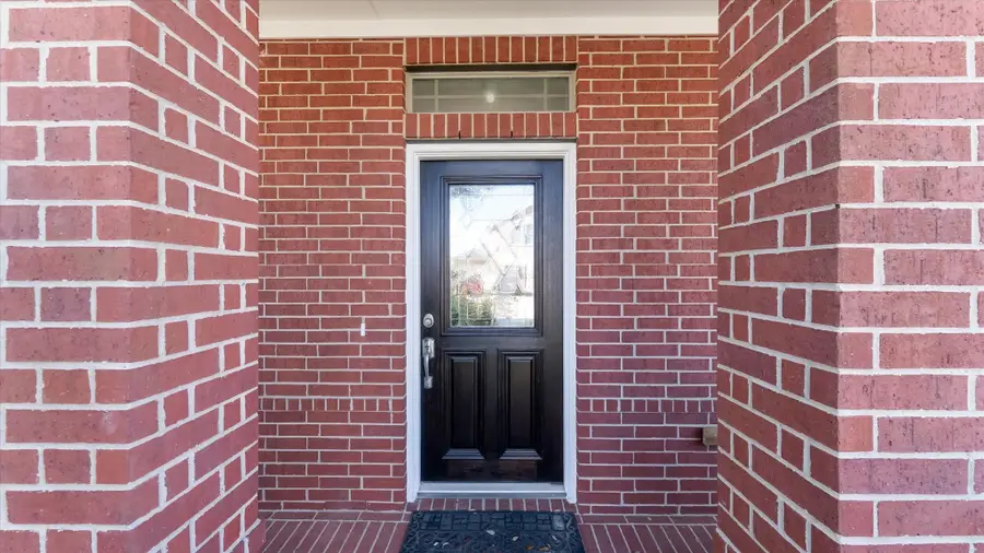 13202 Indigo Creek Lane, Pearland, TX 77584 - #3