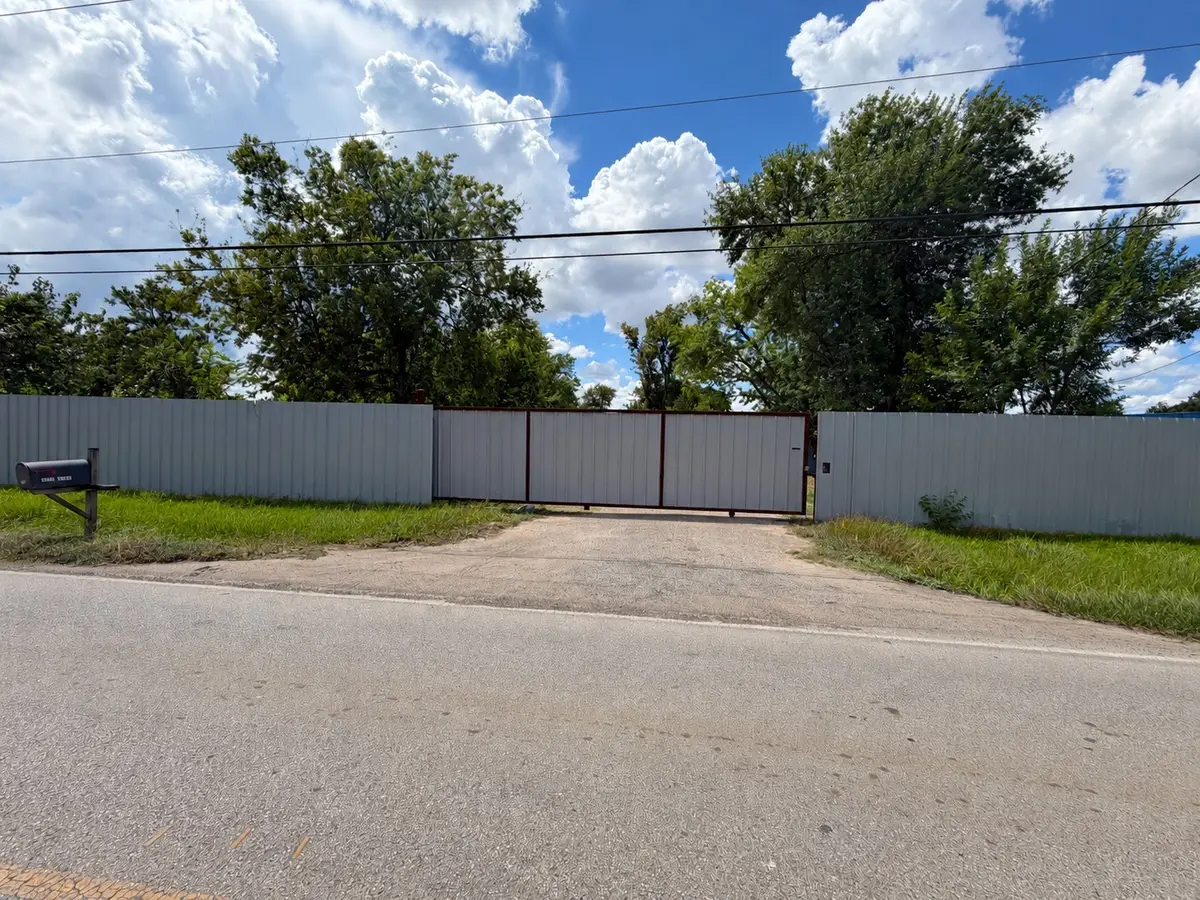 13533 Luthe Road, Houston, TX 77039 - #1
