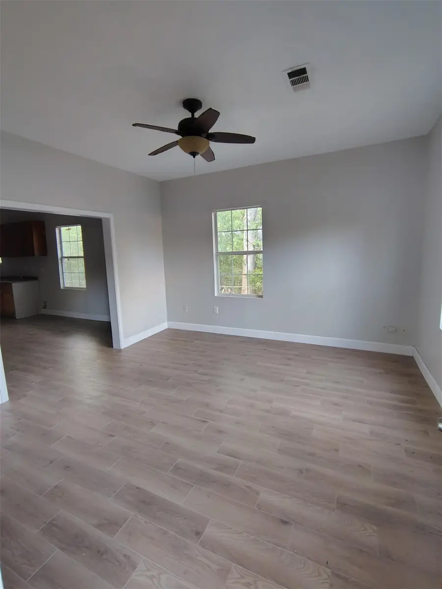 3950 Congress Street, Beaumont, TX 77705 - #3